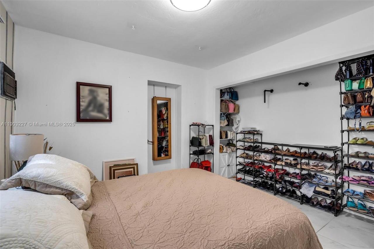 Real estate property located at 210 59th Ave, Miami-dade, W Flagler Pk, Miami, FL