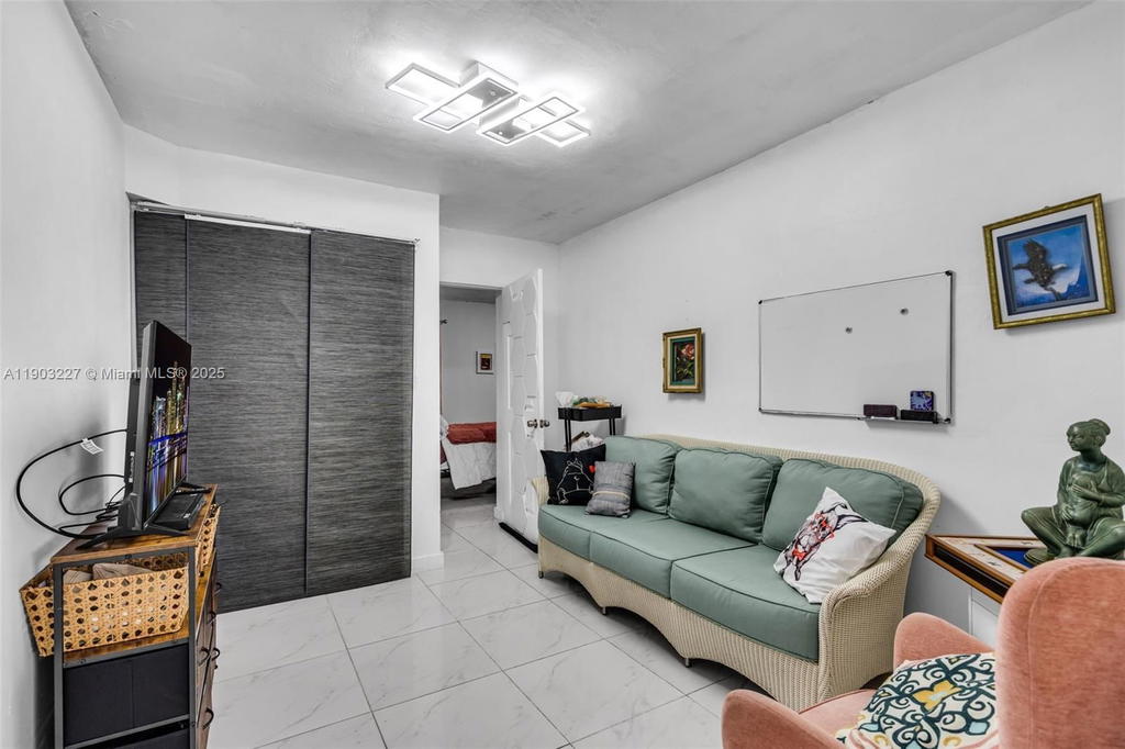 Real estate property located at 210 59th Ave, Miami-dade, W Flagler Pk, Miami, FL