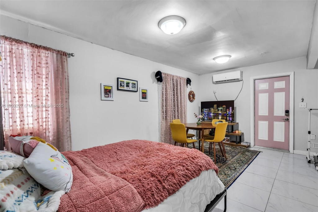Real estate property located at 210 59th Ave, Miami-dade, W Flagler Pk, Miami, FL