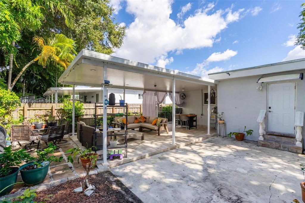 Real estate property located at 210 59th Ave, Miami-dade, W Flagler Pk, Miami, FL