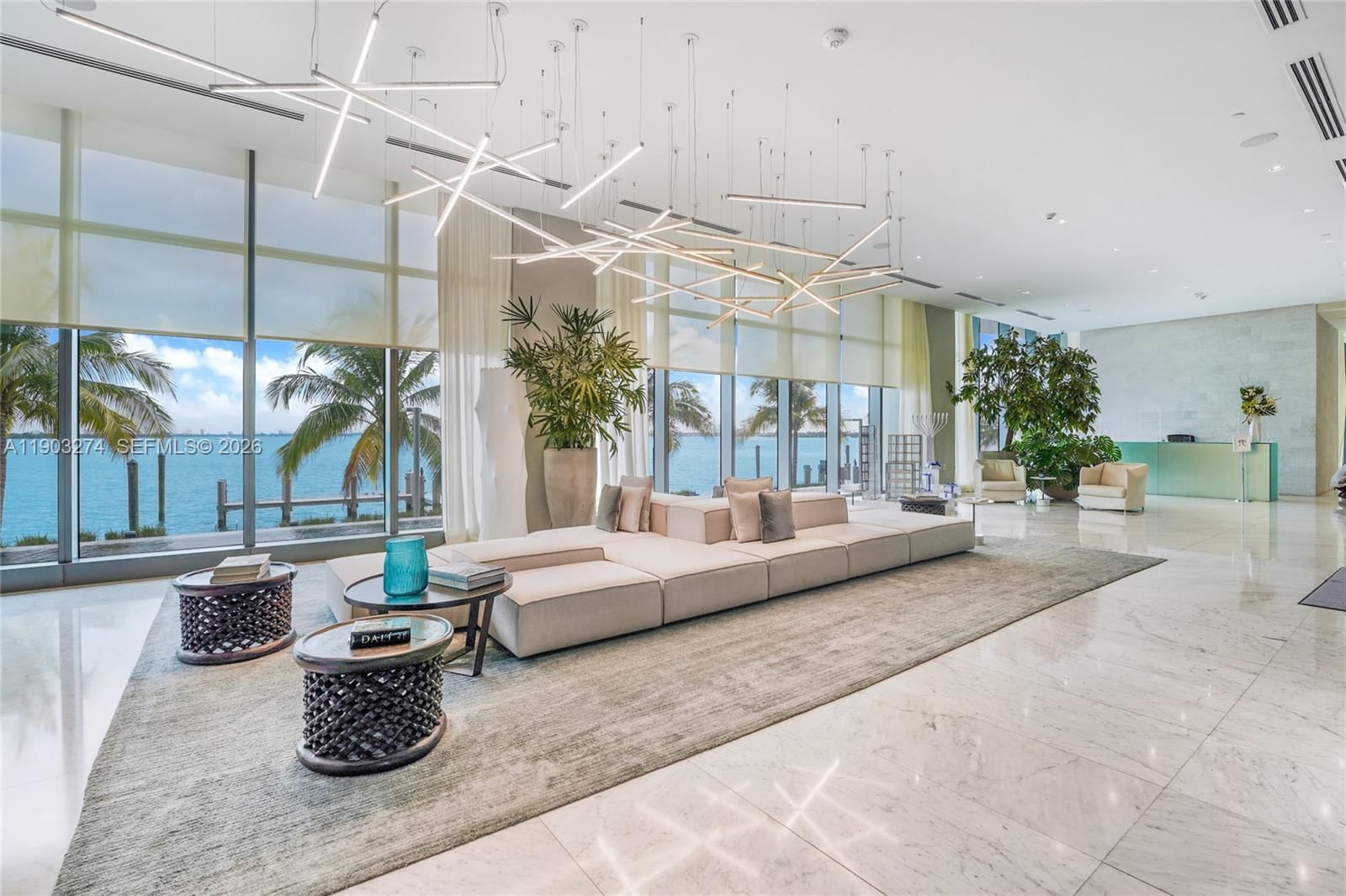 Real estate property located at 3131 7th Ave #4203, Miami-dade, One Paraiso Condo, Miami, FL