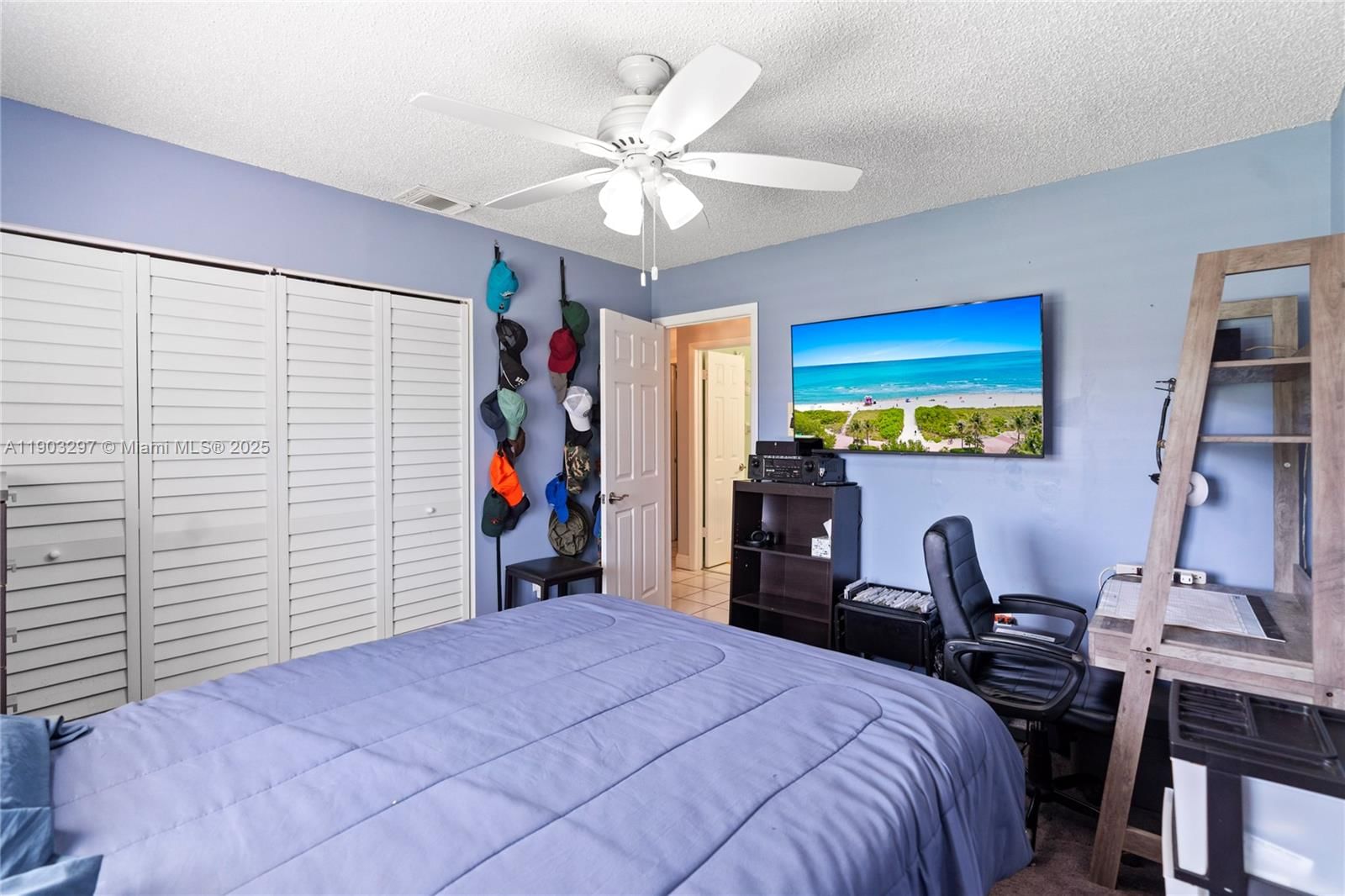 Real estate property located at 11201 138th Ter, Miami-dade, 10th Addn To Richmond Hei, Miami, FL