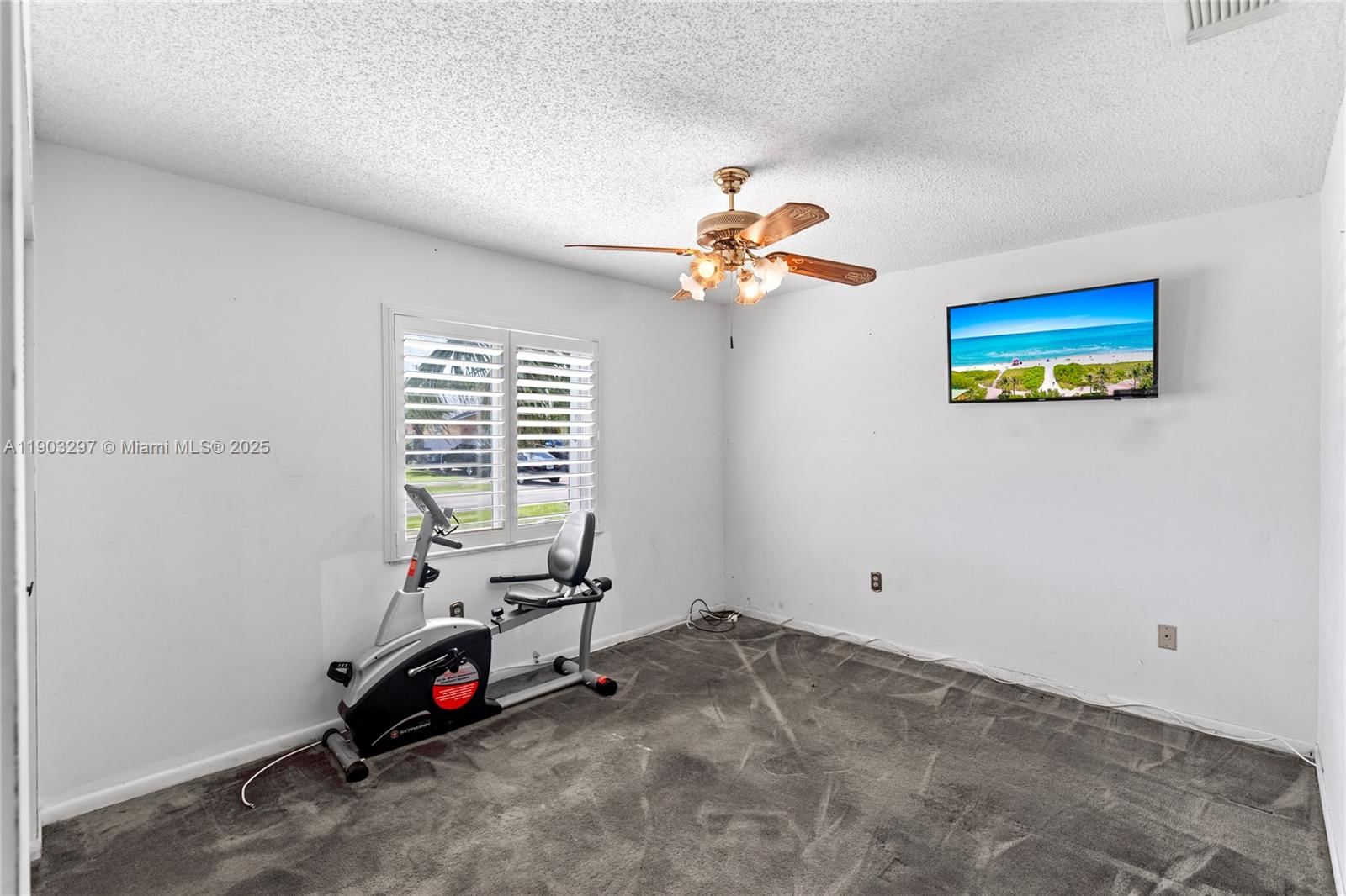 Real estate property located at 11201 138th Ter, Miami-dade, 10th Addn To Richmond Hei, Miami, FL