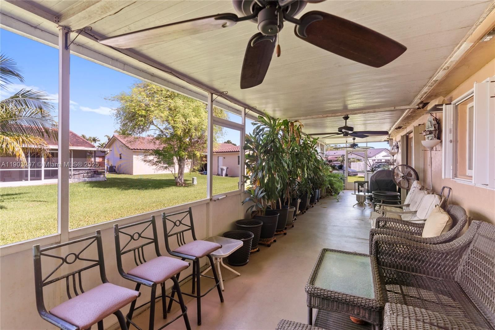 Real estate property located at 11201 138th Ter, Miami-dade, 10th Addn To Richmond Hei, Miami, FL