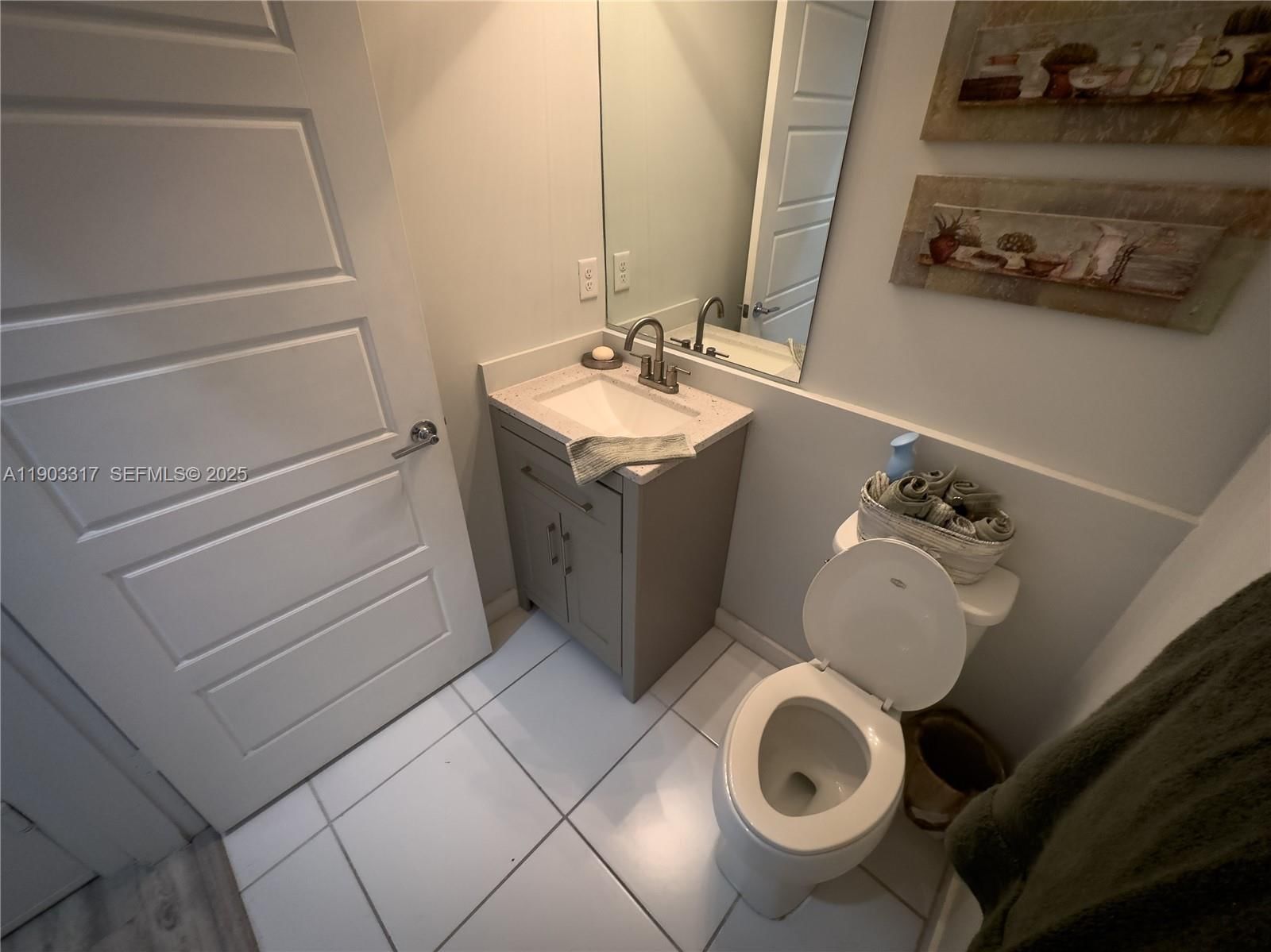 Real estate property located at 17534 153rd Ave, Miami-dade, Venetian Parc West, Miami, FL