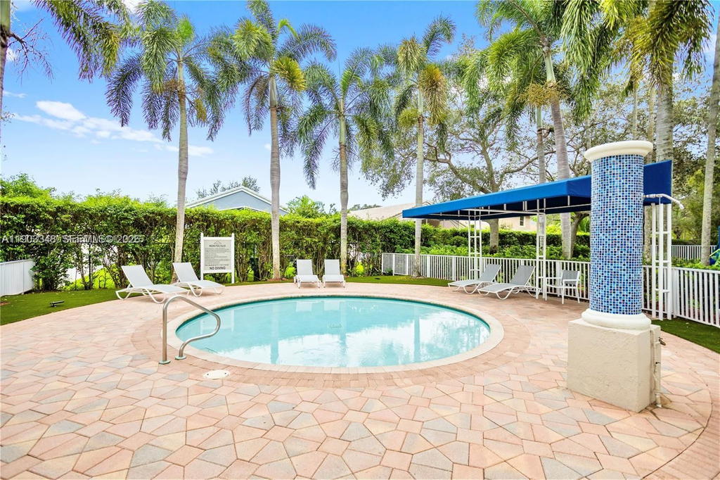 Real estate property located at 1235 144th Ave, Broward, Pembroke Falls Phase 6, Pembroke Pines, FL