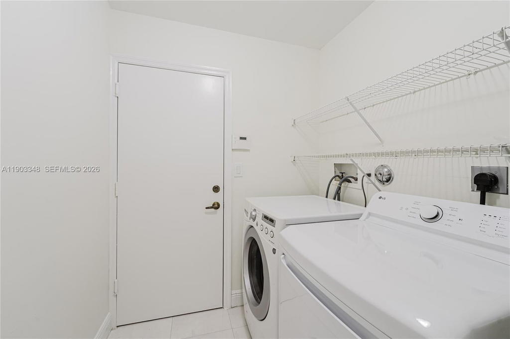 Real estate property located at 1235 144th Ave, Broward, Pembroke Falls Phase 6, Pembroke Pines, FL