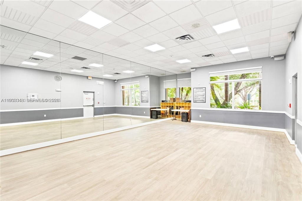 Real estate property located at 1235 144th Ave, Broward, Pembroke Falls Phase 6, Pembroke Pines, FL