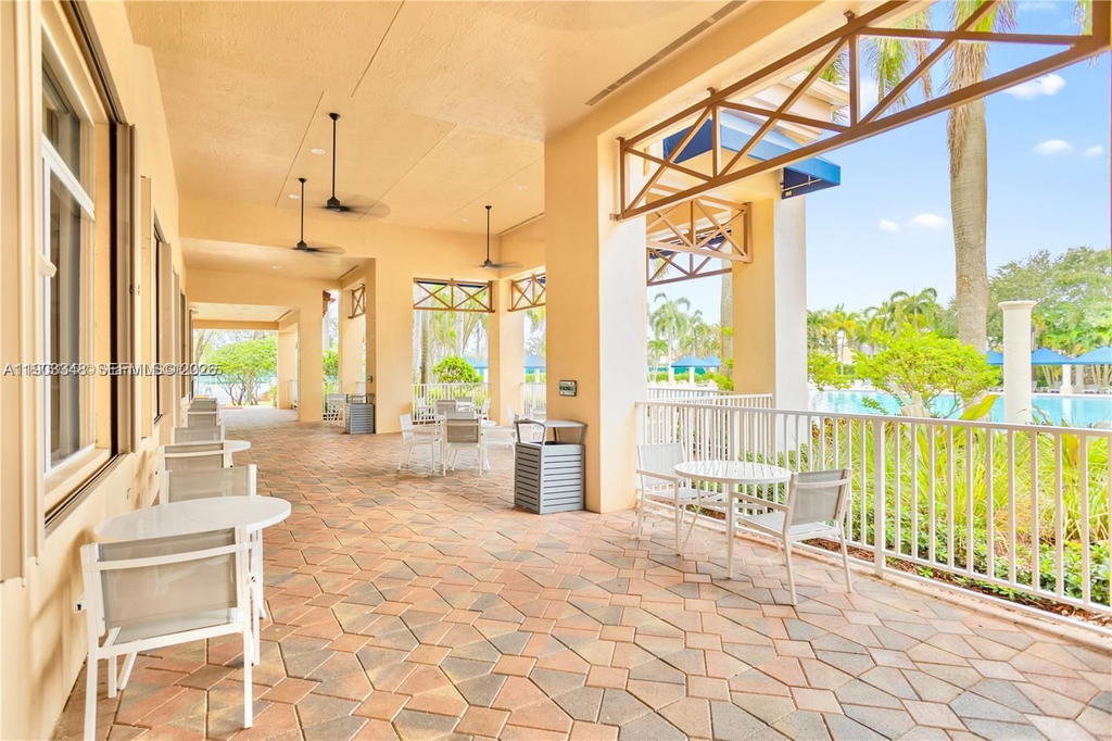 Real estate property located at 1235 144th Ave, Broward, Pembroke Falls Phase 6, Pembroke Pines, FL