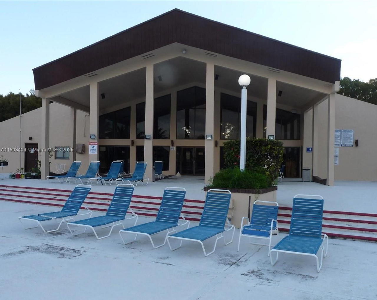 Real estate property located at 14401 Kendall Dr #303N, Miami-dade, Promenade At Kendale Lake, Miami, FL