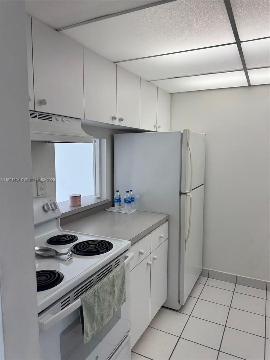 Real estate property located at 14401 Kendall Dr #303N, Miami-dade, Promenade At Kendale Lake, Miami, FL