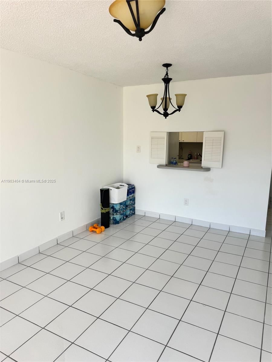 Real estate property located at 14401 Kendall Dr #303N, Miami-dade, Promenade At Kendale Lake, Miami, FL