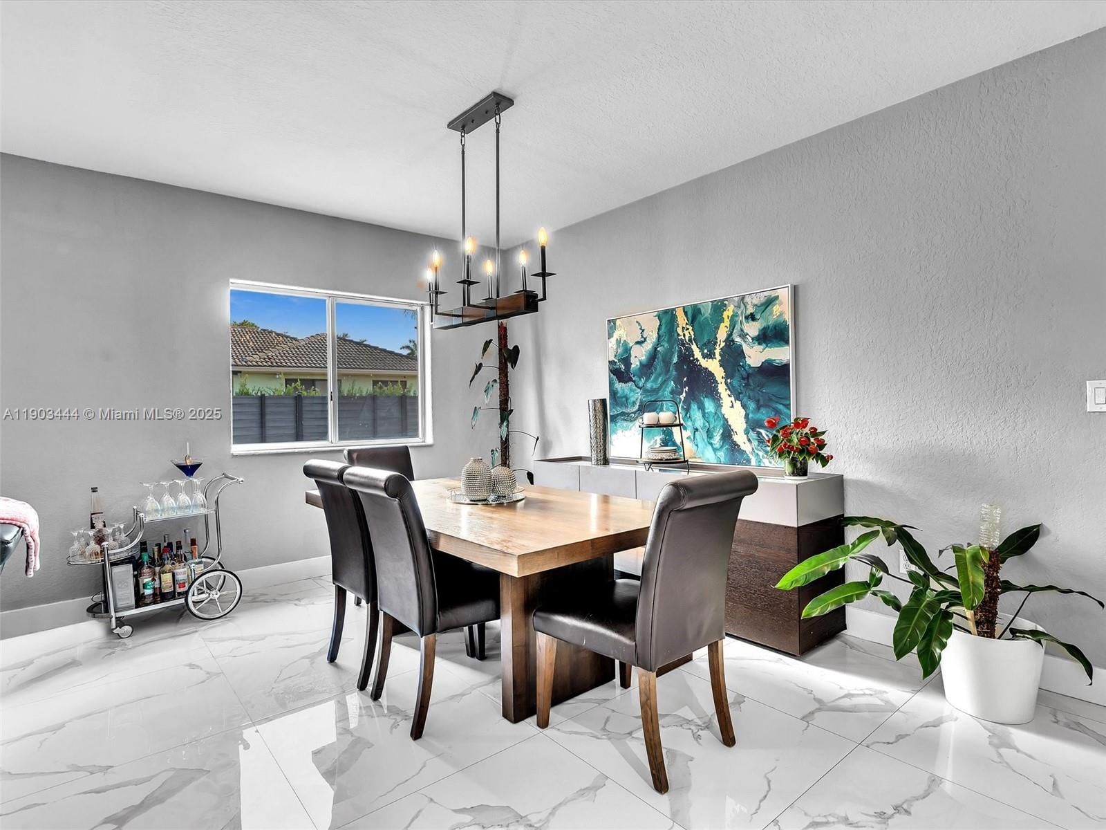 Real estate property located at 16691 89th Pl, Miami-dade, Genesis Oak Gardens, Miami Lakes, FL
