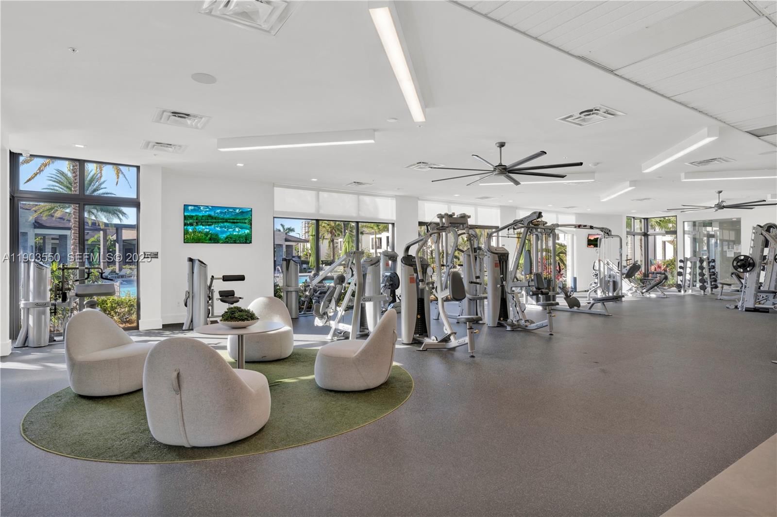 Real estate property located at 4335 81st Ave, Miami-dade, Canarias At Downtown Doral, Doral, FL