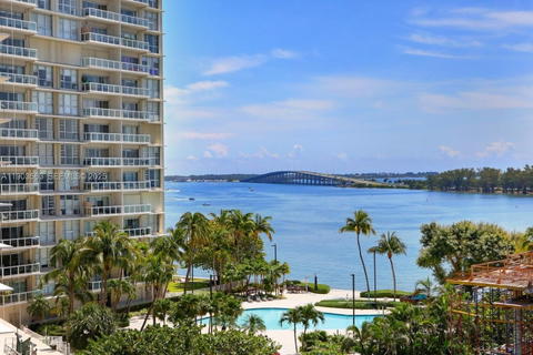 Real estate property located at 145 25th Rd #702, Miami-dade, Brickell 25 Condo, Miami, FL