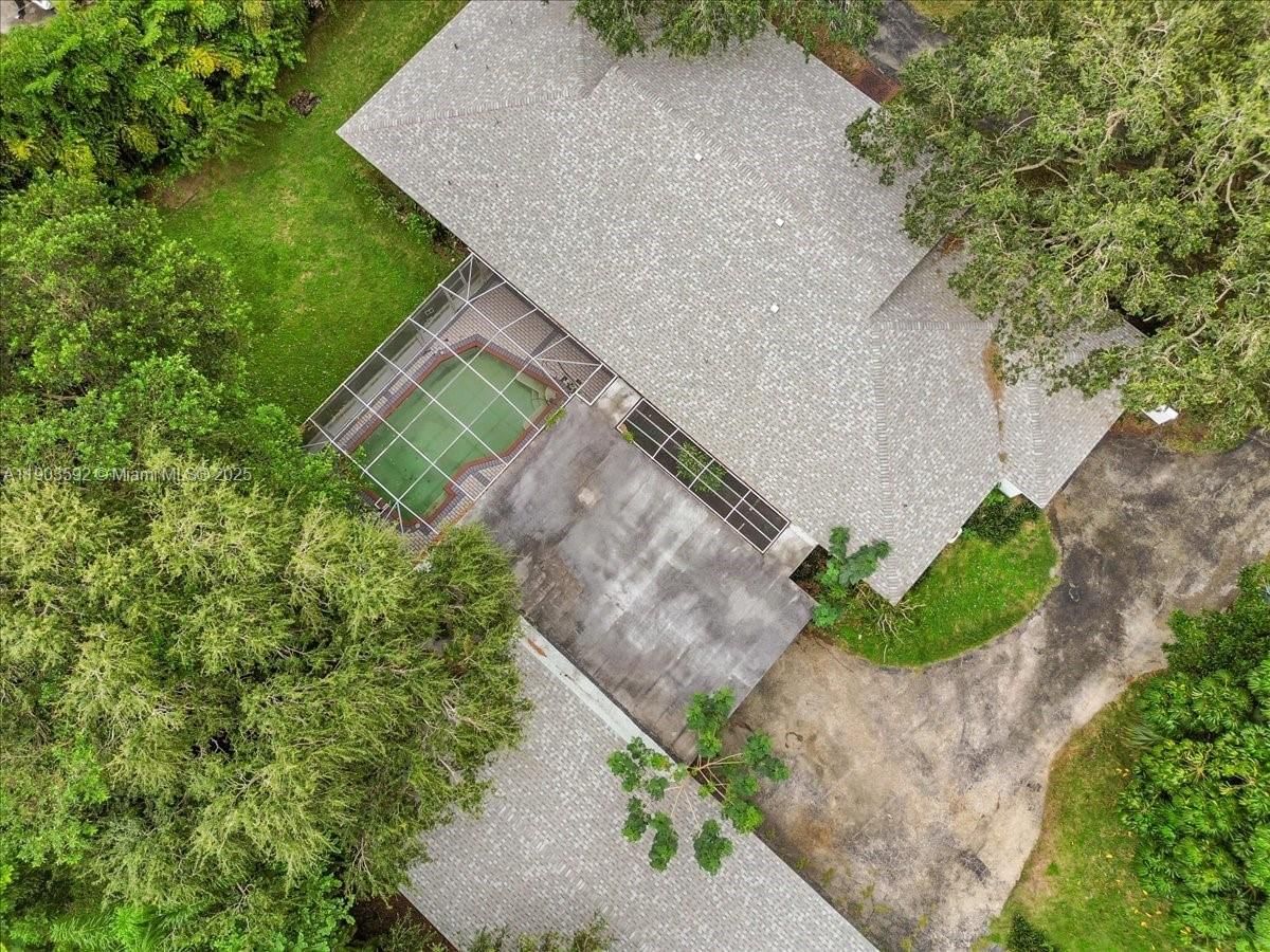 Real estate property located at 16955 288th St, Miami-dade, Biscayne Estates, Homestead, FL