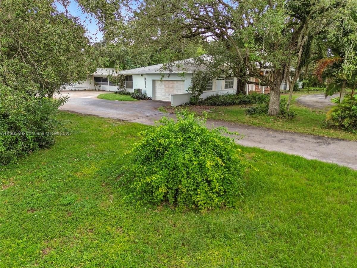 Real estate property located at 16955 288th St, Miami-dade, Biscayne Estates, Homestead, FL