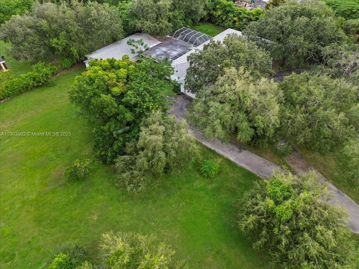 Real estate property located at 16955 288th St, Miami-dade, Biscayne Estates, Homestead, FL