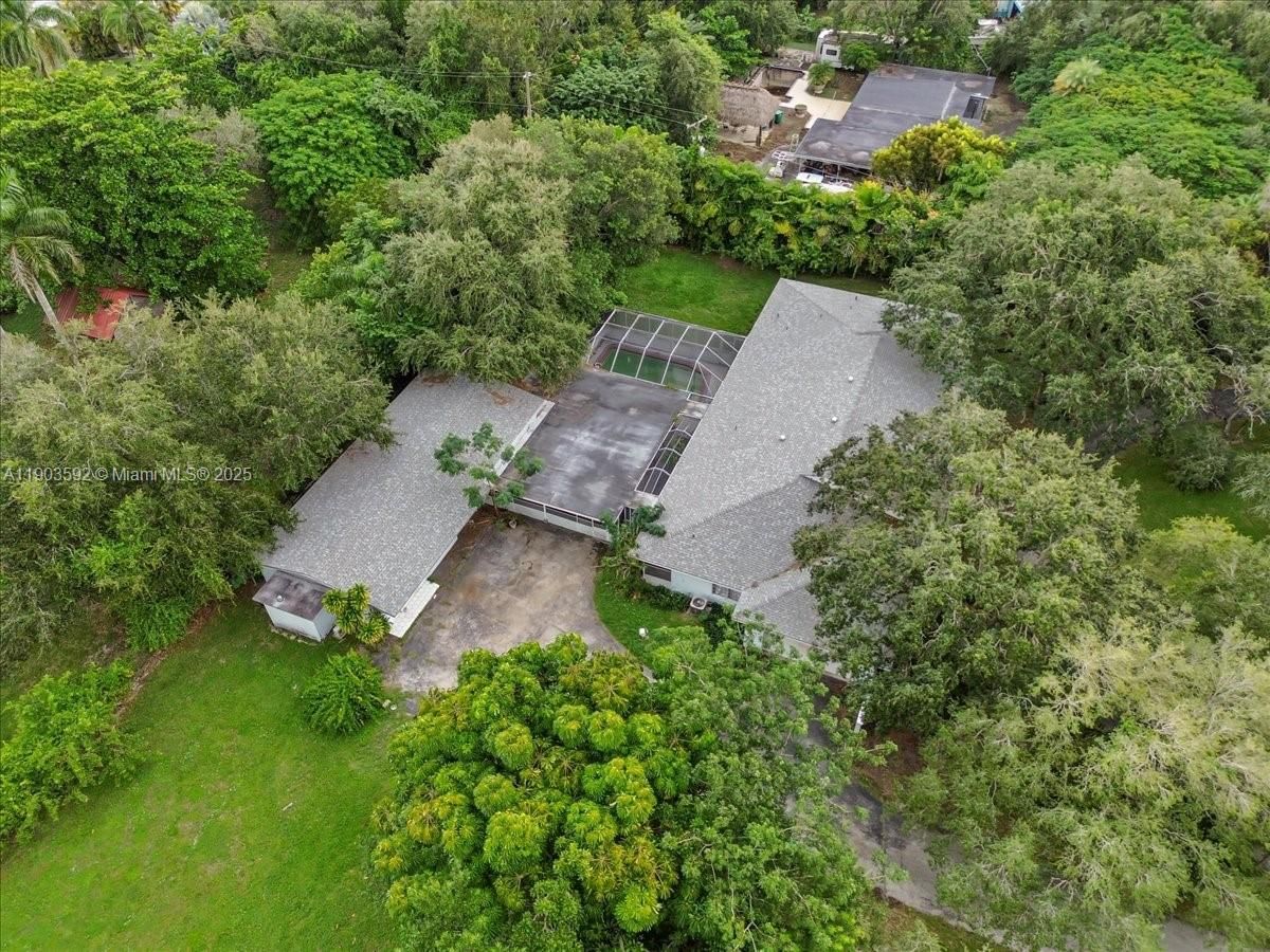 Real estate property located at 16955 288th St, Miami-dade, Biscayne Estates, Homestead, FL