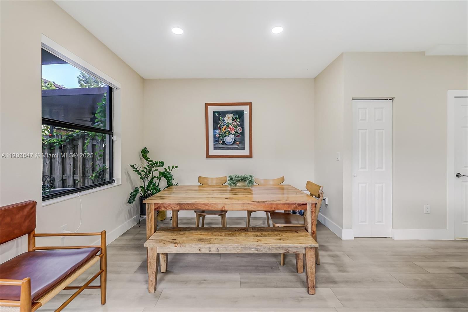 Real estate property located at 15097 115th St, Miami-dade, Garden Estates At The Ham, Miami, FL