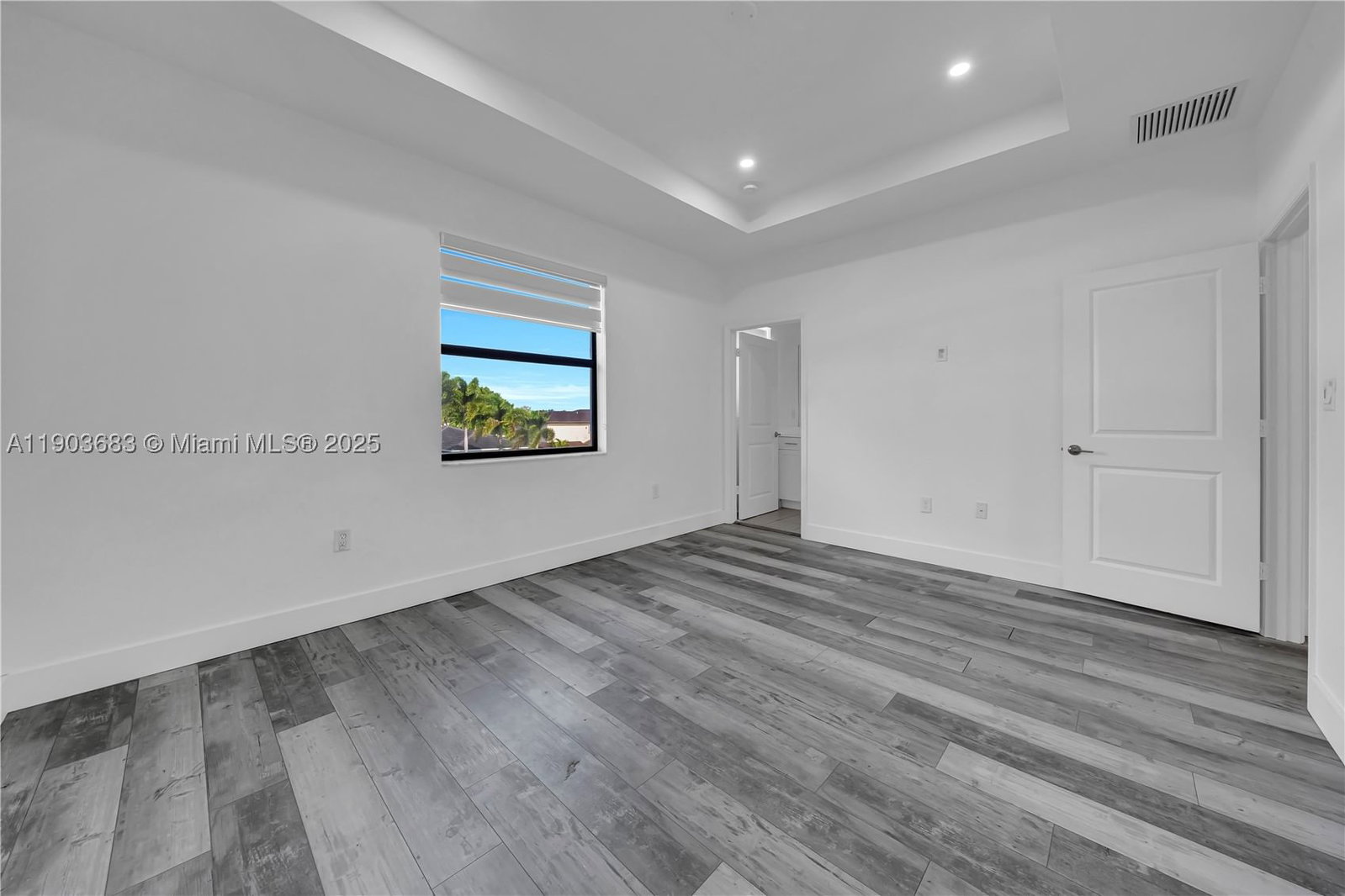 Real estate property located at 18320 148th Rd, Miami-dade, Bowtie Subdivision, Miami, FL
