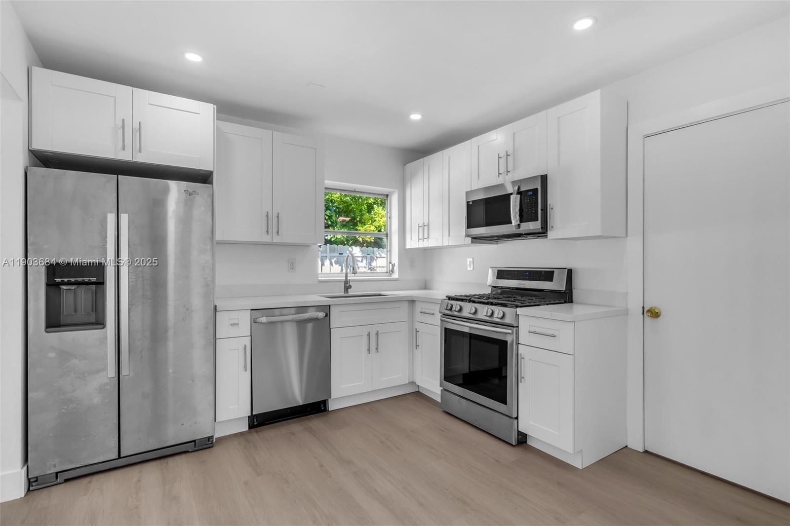 Real estate property located at 21241 2nd Ave, Miami-dade, Andover 1st Addn, Miami, FL