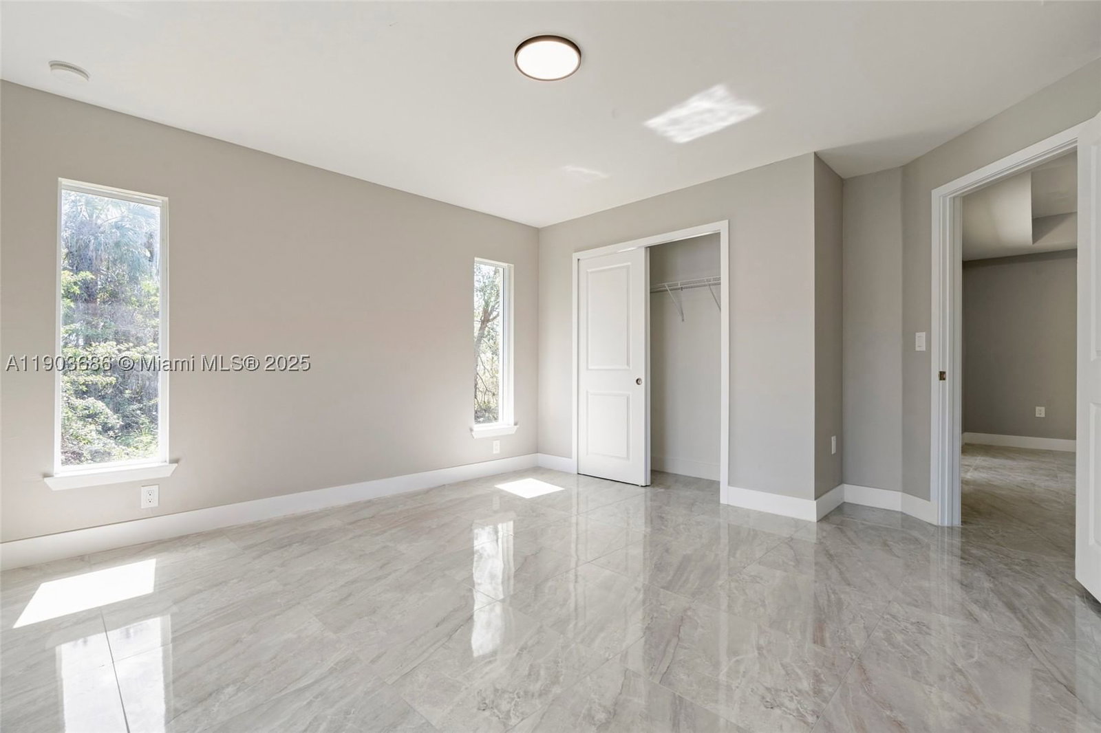 Real estate property located at 1244 COLUMBUS BLVD, Lee, Lehigh Acres, Fort Myers, FL