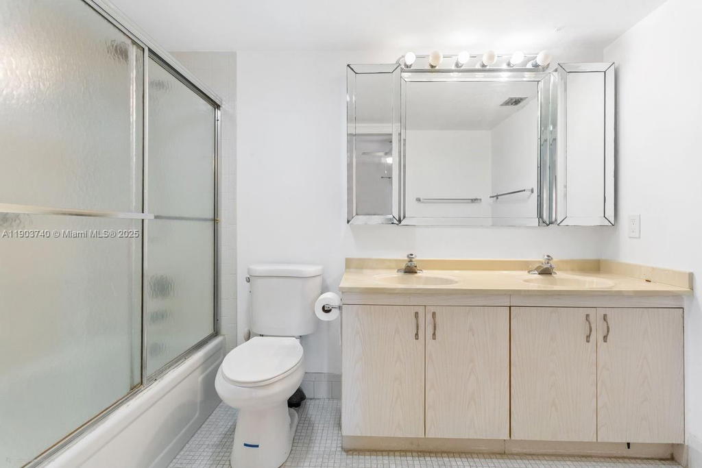 Real estate property located at 2301 Lucaya Ln N2, Broward, Wynmor Lucaya Ge 1-b Condo, Coconut Creek, FL