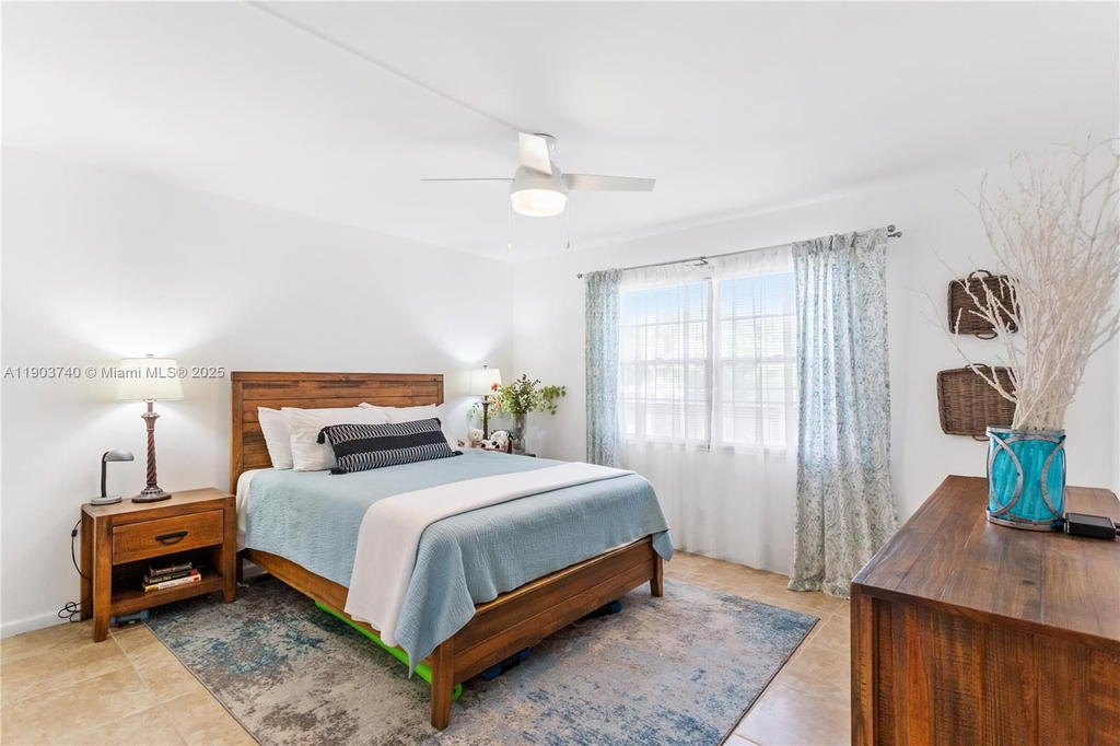 Real estate property located at 2301 Lucaya Ln N2, Broward, Wynmor Lucaya Ge 1-b Condo, Coconut Creek, FL