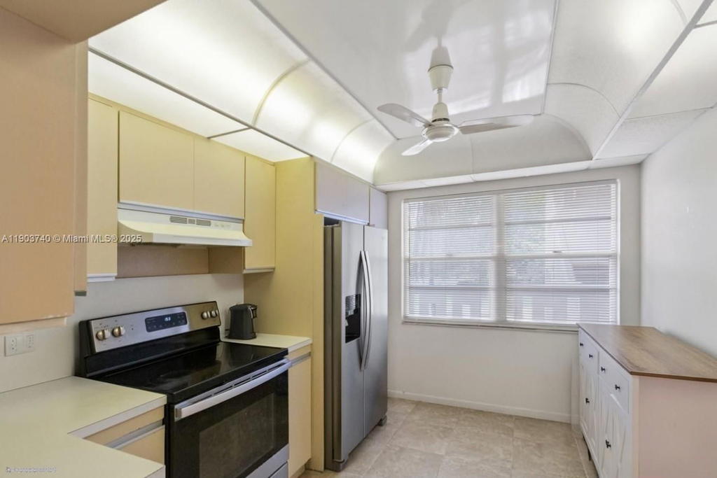 Real estate property located at 2301 Lucaya Ln N2, Broward, Wynmor Lucaya Ge 1-b Condo, Coconut Creek, FL