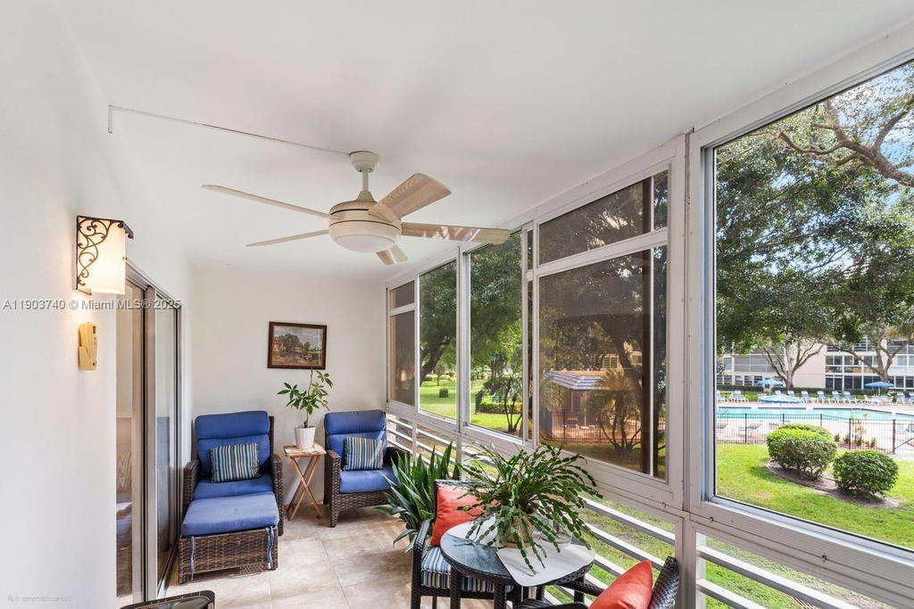 Real estate property located at 2301 Lucaya Ln N2, Broward, Wynmor Lucaya Ge 1-b Condo, Coconut Creek, FL