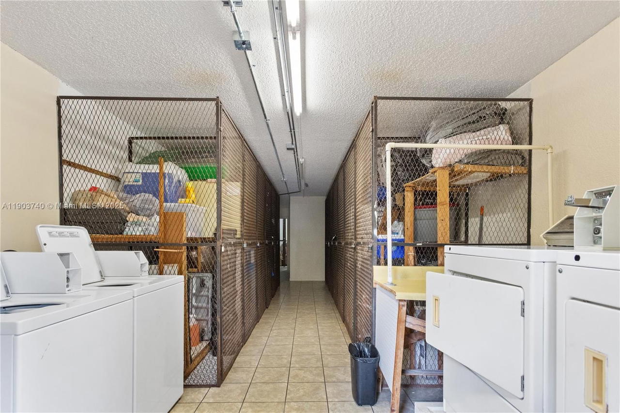 Real estate property located at 2301 Lucaya Ln N2, Broward, Wynmor Lucaya Ge 1-b Condo, Coconut Creek, FL