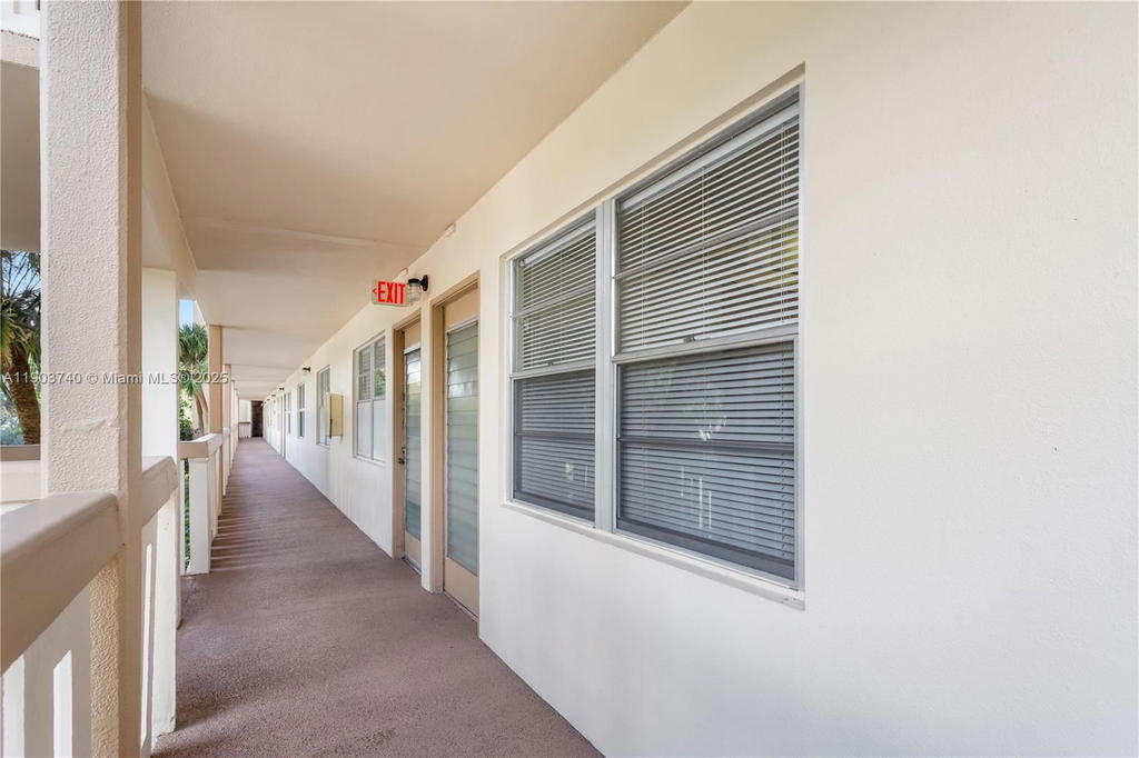 Real estate property located at 2301 Lucaya Ln N2, Broward, Wynmor Lucaya Ge 1-b Condo, Coconut Creek, FL