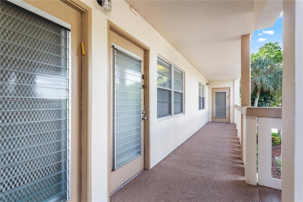 Real estate property located at 2301 Lucaya Ln N2, Broward, Wynmor Lucaya Ge 1-b Condo, Coconut Creek, FL