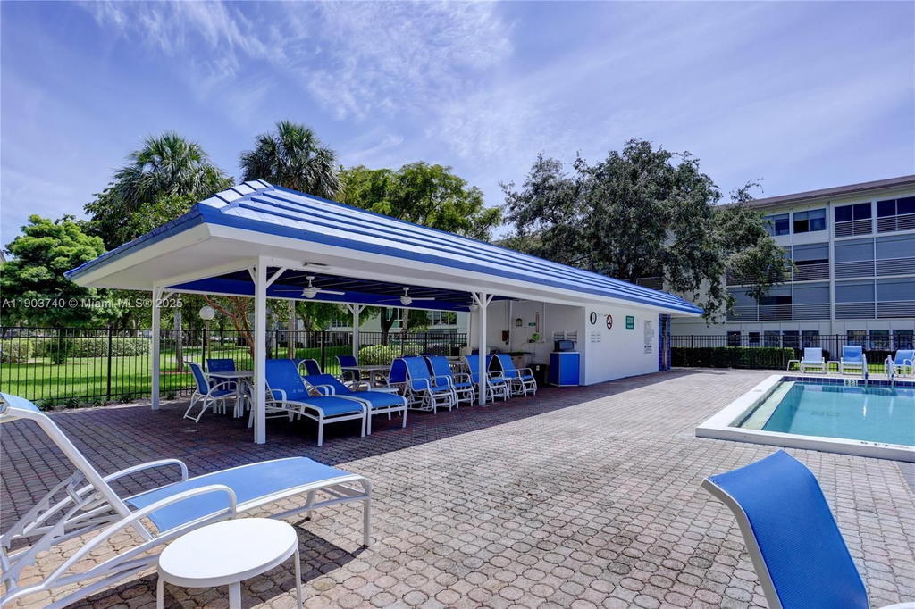Real estate property located at 2301 Lucaya Ln N2, Broward, Wynmor Lucaya Ge 1-b Condo, Coconut Creek, FL