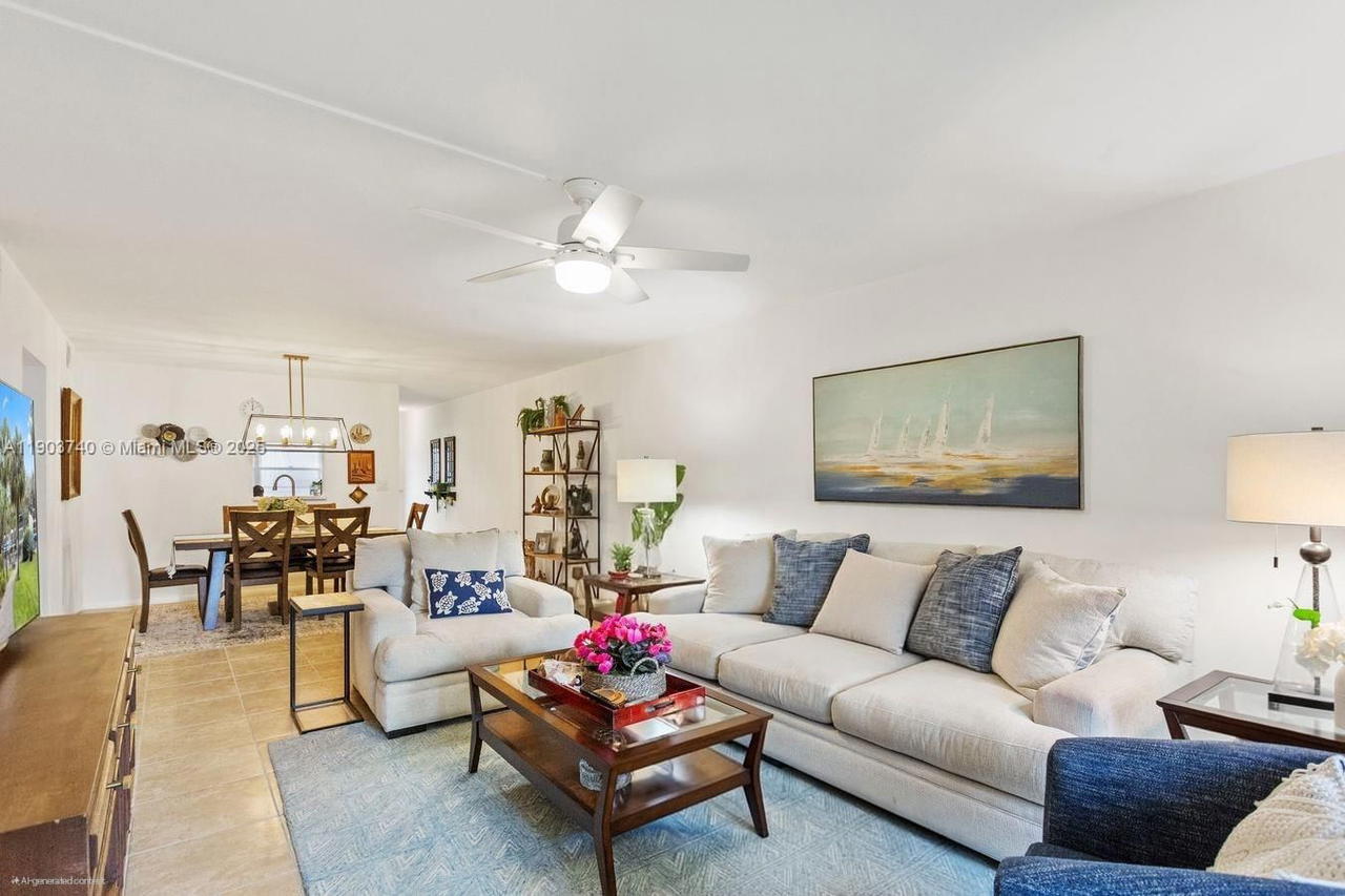 Real estate property located at 2301 Lucaya Ln N2, Broward, Wynmor Lucaya Ge 1-b Condo, Coconut Creek, FL
