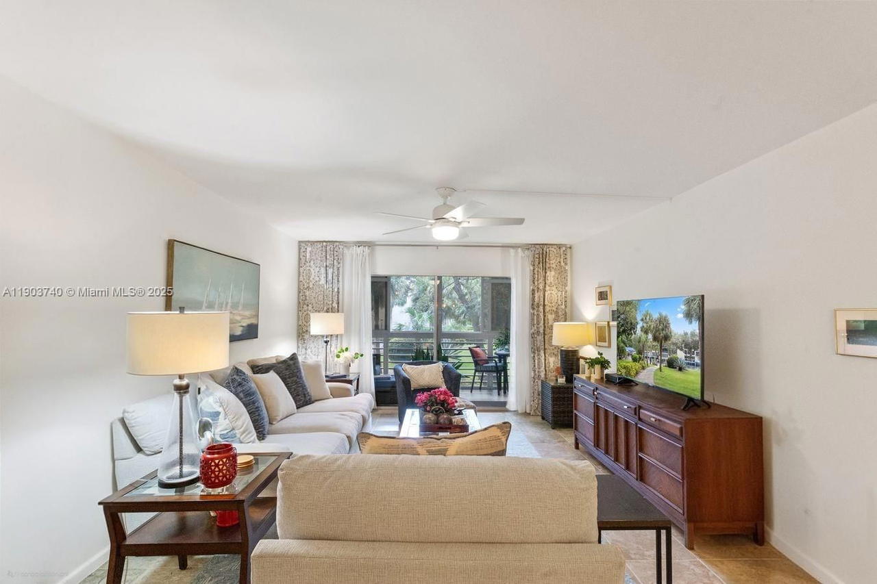 Real estate property located at 2301 Lucaya Ln N2, Broward, Wynmor Lucaya Ge 1-b Condo, Coconut Creek, FL