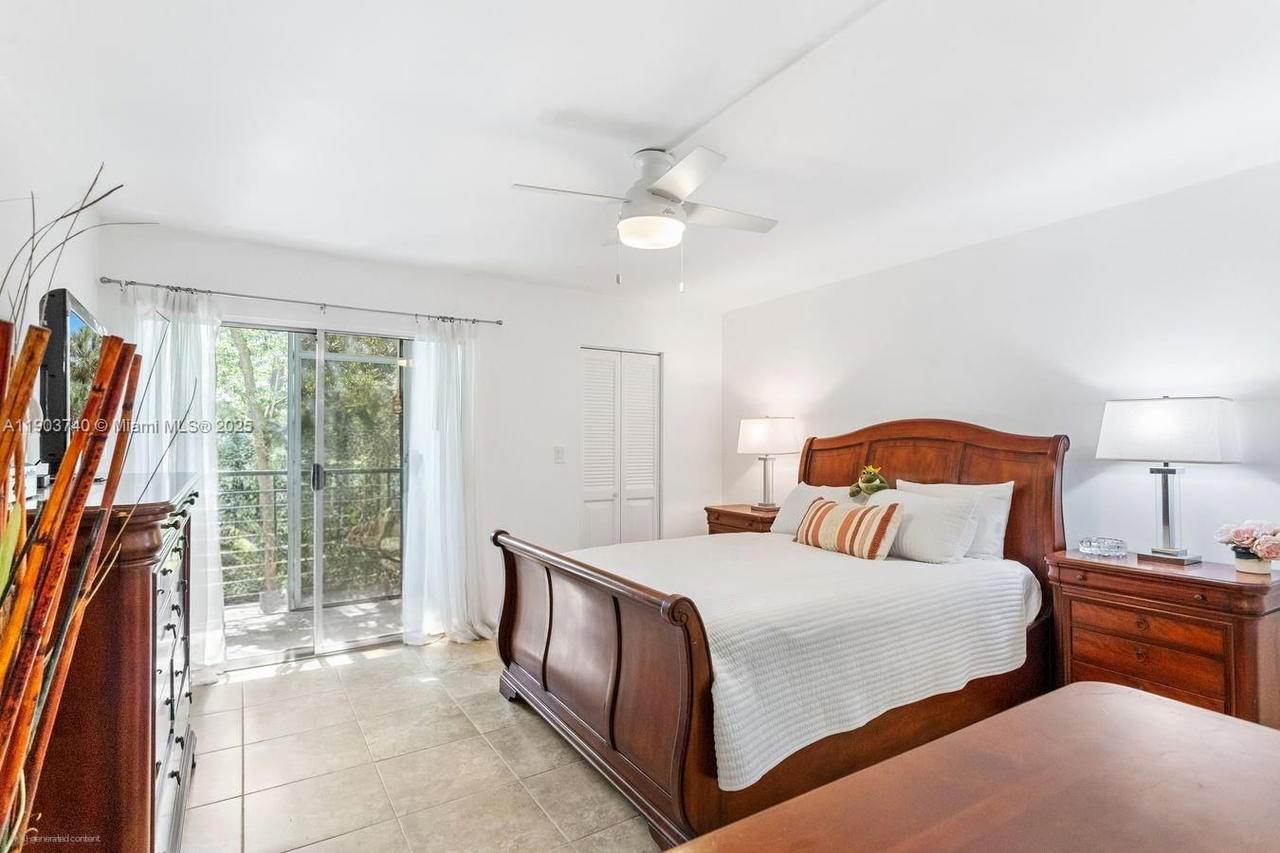 Real estate property located at 2301 Lucaya Ln N2, Broward, Wynmor Lucaya Ge 1-b Condo, Coconut Creek, FL