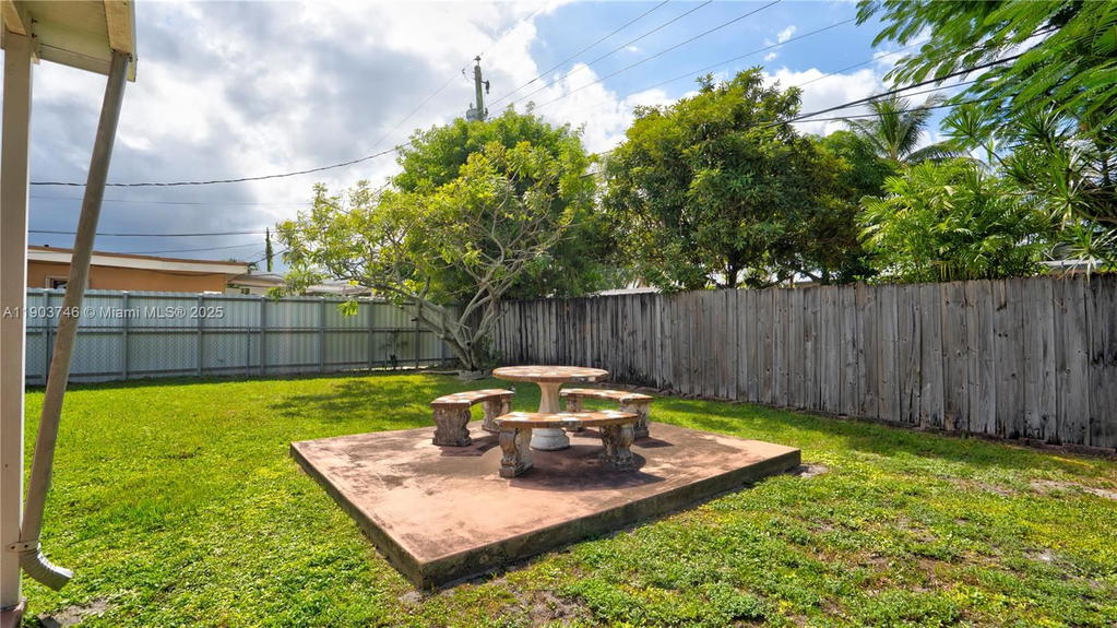 Real estate property located at 3240 104th Ave, Miami-dade, Lee Manor 2nd Addn, Miami, FL