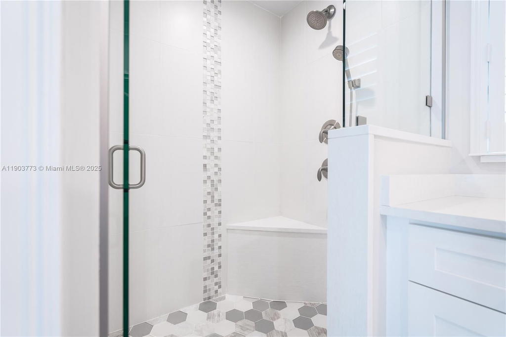 Real estate property located at 50 128th Ave, Broward, Lago Mar Colony-three, Plantation, FL