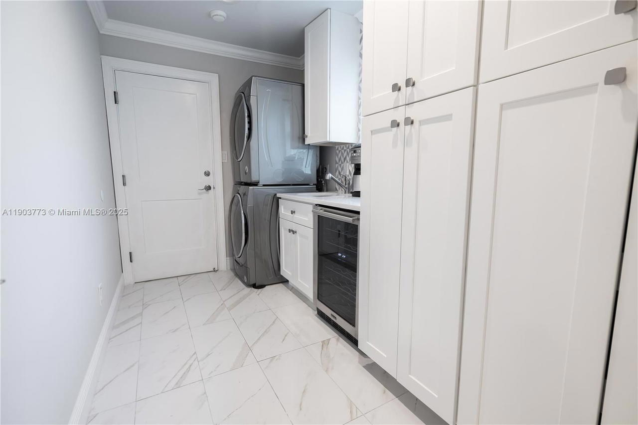 Real estate property located at 50 128th Ave, Broward, Lago Mar Colony-three, Plantation, FL