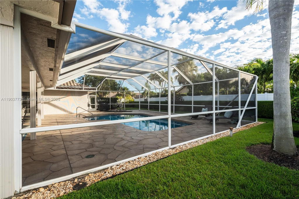 Real estate property located at 50 128th Ave, Broward, Lago Mar Colony-three, Plantation, FL