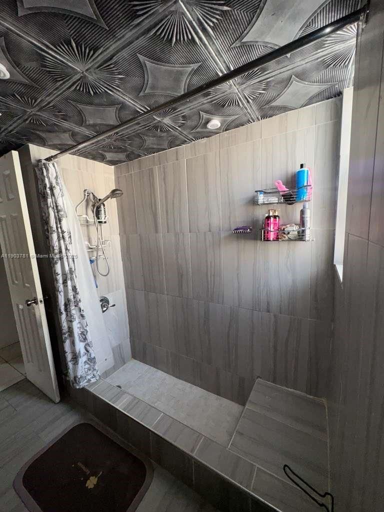 Real estate property located at 6391 34th St, Broward, Miramar Isles Section 8, Miramar, FL