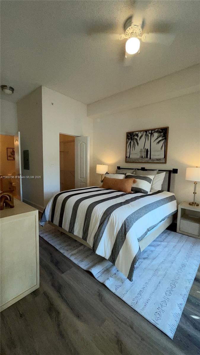 Real estate property located at 6001 70th St #113, Miami-dade, Valencia Condo, South Miami, FL