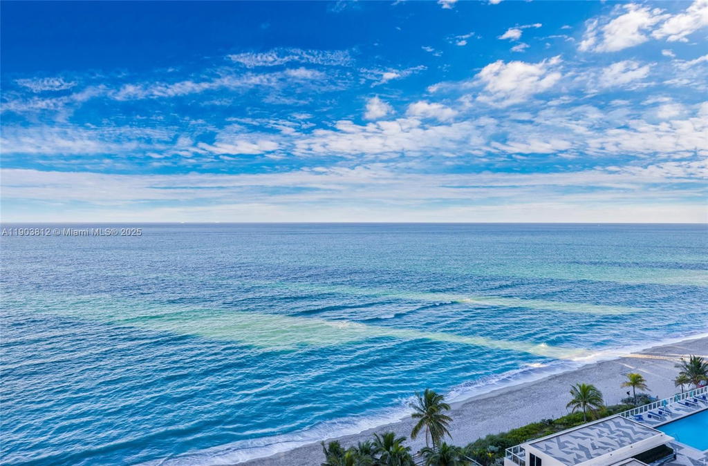 Real estate property located at 3901 Ocean Dr #15G, Broward, Tides On Hollywood Beach, Hollywood, FL
