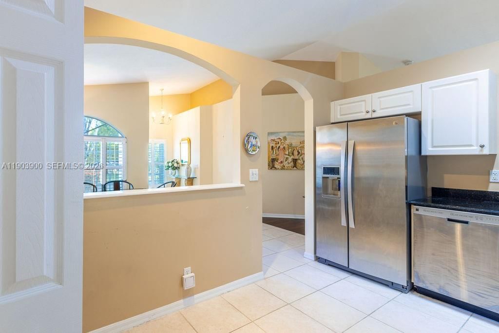 Real estate property located at 6050 Heliconia Rd #6050, Palm Beach, Floral Lakes, Delray Beach, FL