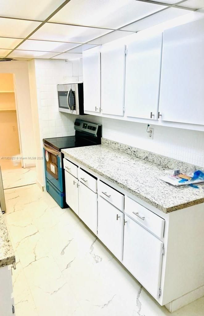 Real estate property located at 231 174th St MO-3, Miami-dade, Winston Towers 400 Condo, Sunny Isles Beach, FL