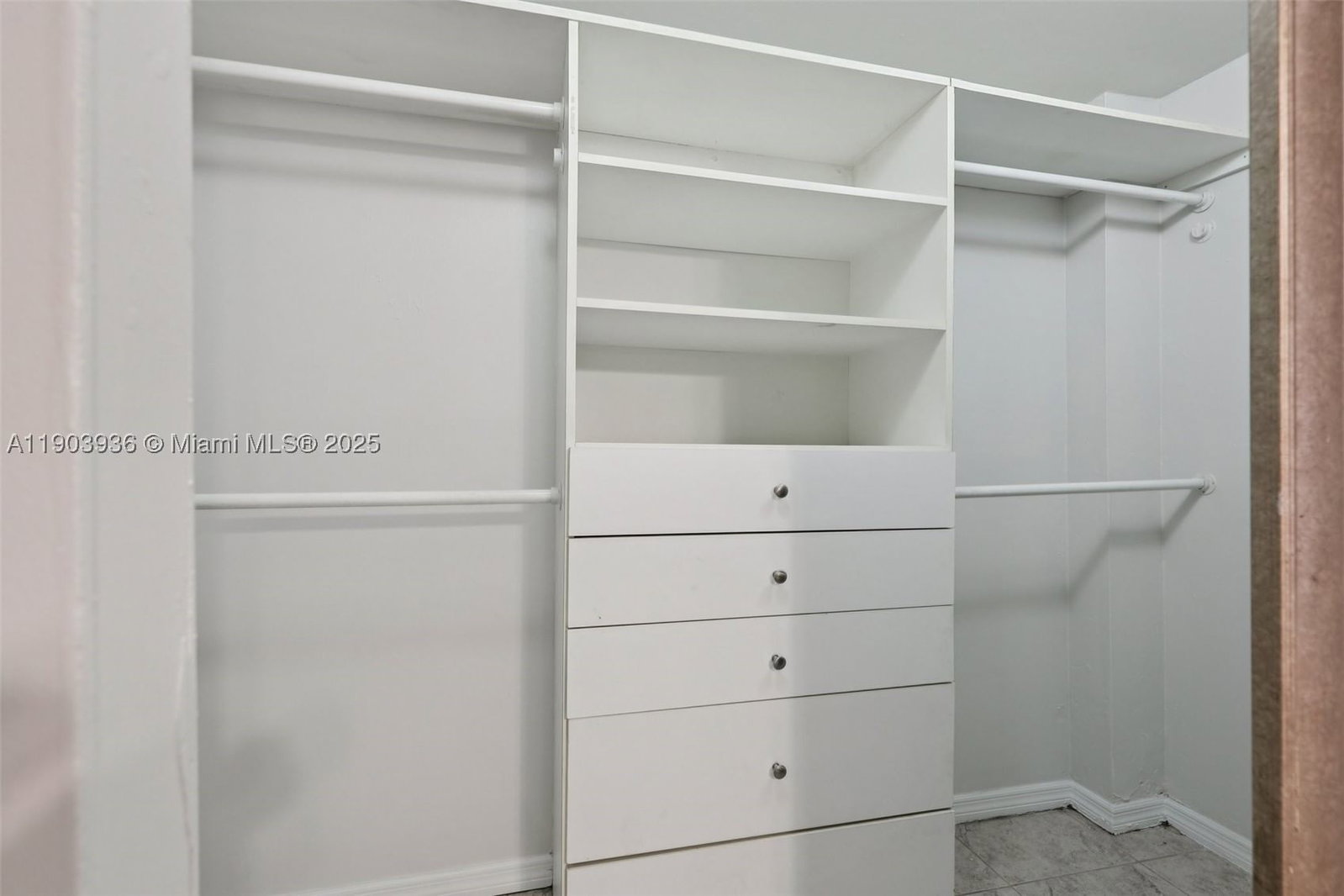 Real estate property located at 1213 13th St, Broward, Holiday Heights, Fort Lauderdale, FL