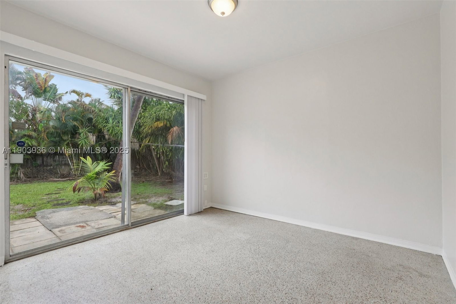 Real estate property located at 1213 13th St, Broward, Holiday Heights, Fort Lauderdale, FL