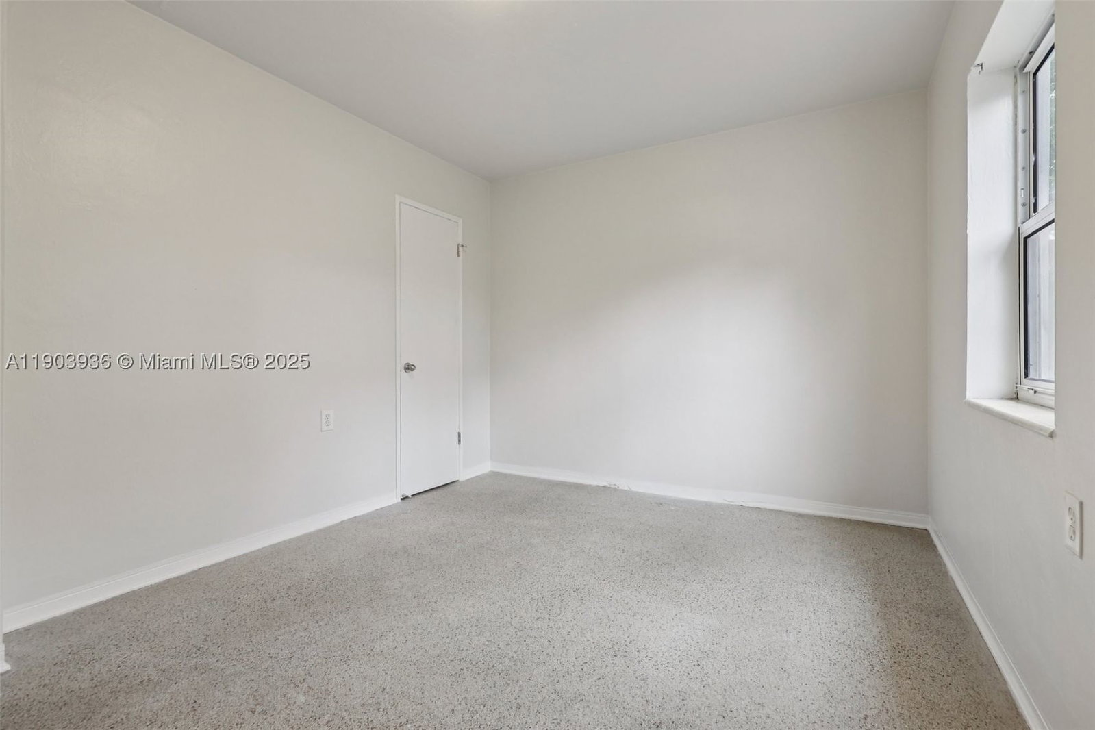 Real estate property located at 1213 13th St, Broward, Holiday Heights, Fort Lauderdale, FL